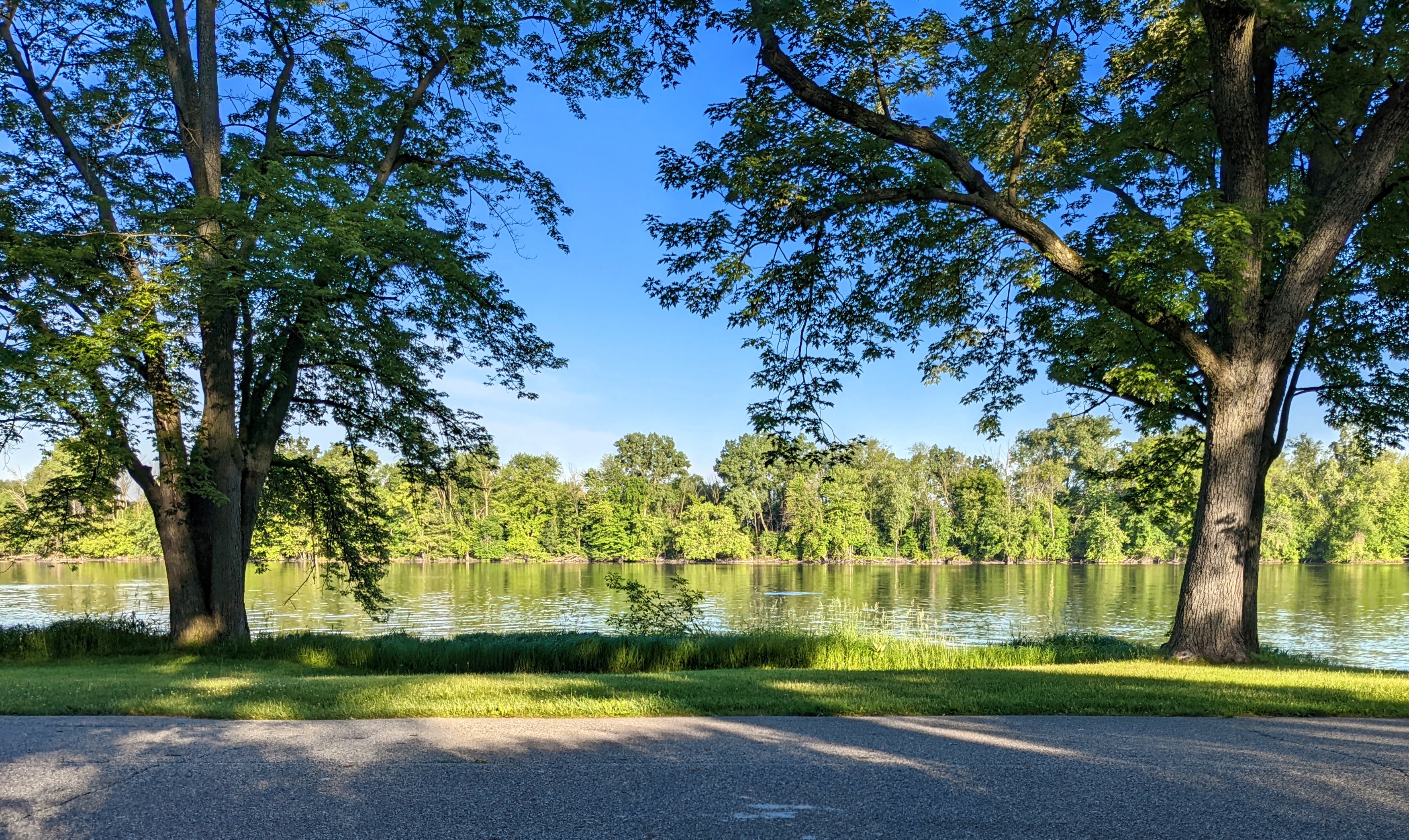 Featured image of post Our First Date